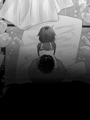 [ろこまに (真夏)] 幼馴染なんだから俺のこと好きに決まってる [DL版]_65_lyfq