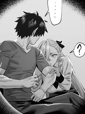 [hex_D] 2026 3月1(Fate／Grand Order) [無修正]_09_8