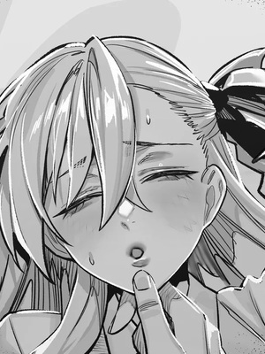 [hex_D] 2026 3月1(Fate／Grand Order) [無修正]_13_12