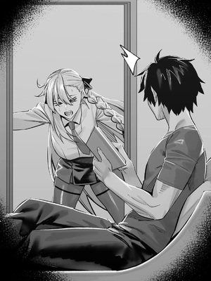 [hex_D] 2026 3月1(Fate／Grand Order) [無修正]_03_2