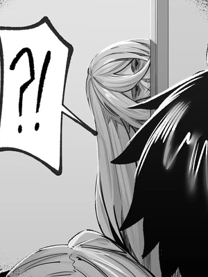 [hex_D] 2026 3月1(Fate／Grand Order) [無修正]_06_5