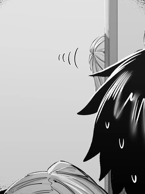 [hex_D] 2026 3月1(Fate／Grand Order) [無修正]_07_6