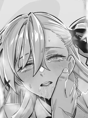 [hex_D] 2026 3月1(Fate／Grand Order) [無修正]_15_14