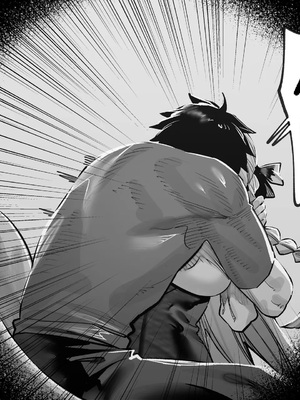 [hex_D] 2026 3月1(Fate／Grand Order) [無修正]_10_9