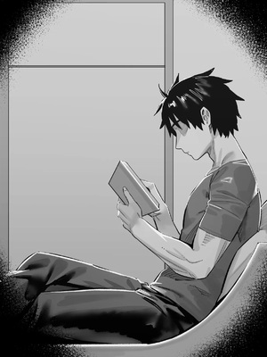 [hex_D] 2026 3月1(Fate／Grand Order) [無修正]_02_1