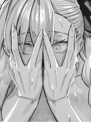 [hex_D] 2026 3月1(Fate／Grand Order) [無修正]