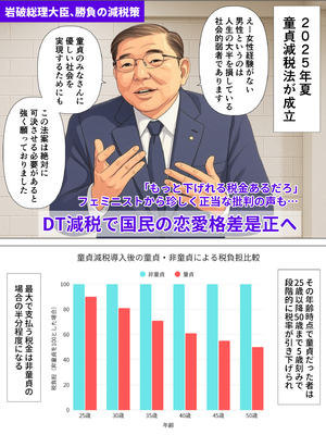 [人妻が薫る部屋] むちむち人妻になった元カノと同窓会で再会した童貞の濃密H 〜今日は私のカラダ好きに使って〜 [AI生成]_002__001