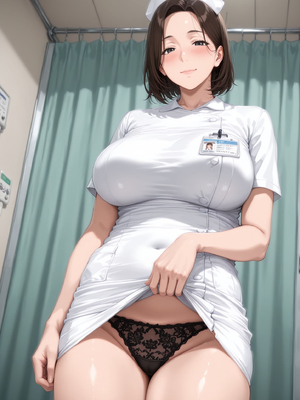 [人妻が薫る部屋] むちむち人妻になった元カノと同窓会で再会した童貞の濃密H 〜今日は私のカラダ好きに使って〜 [AI生成]_156__155