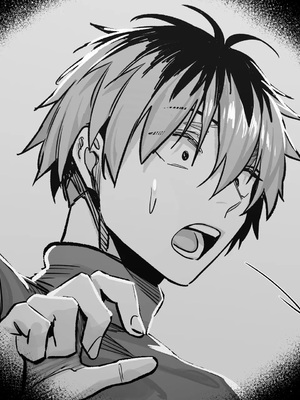 [hex_D] 2026 3 月 2 (葬送のフリーレン) [無修正]_06_5