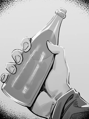 [hex_D] 2026 3 月 2 (葬送のフリーレン) [無修正]_02_1