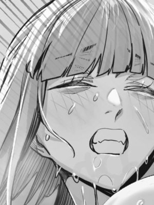 [hex_D] 2026 3 月 2 (葬送のフリーレン) [無修正]_01_11659801_0