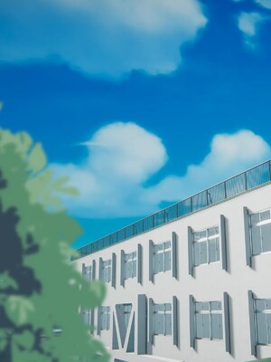 [ろんどん でりー＆ばりー] 下着検査 [中譯]_102