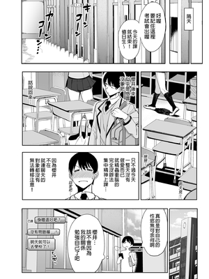 [天野どん (生き恥ハミングバード、ジーオーティー)]風紀委員とフーゾク活動|風紀委員的校內風俗活動 -風紀を守るために継続的に行う活動|為維護校內風紀秘密進行的風俗活動-[中国翻訳][無修正、薄碼][未來數位]_057