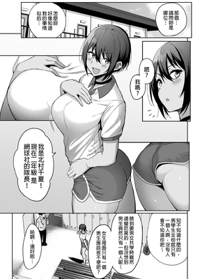 [天野どん (生き恥ハミングバード、ジーオーティー)]風紀委員とフーゾク活動|風紀委員的校內風俗活動 -風紀を守るために継続的に行う活動|為維護校內風紀秘密進行的風俗活動-[中国翻訳][無修正、薄碼][未來數位]_060