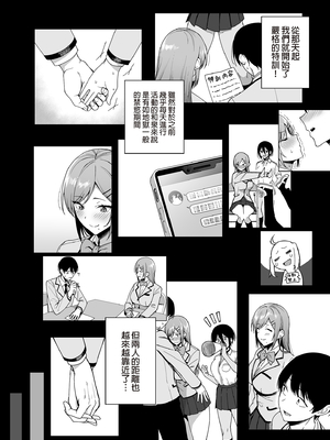 [天野どん (生き恥ハミングバード、ジーオーティー)]風紀委員とフーゾク活動|風紀委員的校內風俗活動 -風紀を守るために継続的に行う活動|為維護校內風紀秘密進行的風俗活動-[中国翻訳][無修正、薄碼][未來數位]_103