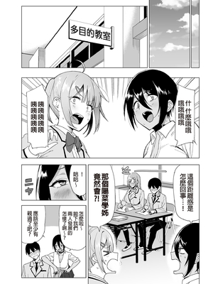 [天野どん (生き恥ハミングバード、ジーオーティー)]風紀委員とフーゾク活動|風紀委員的校內風俗活動 -風紀を守るために継続的に行う活動|為維護校內風紀秘密進行的風俗活動-[中国翻訳][無修正、薄碼][未來數位]_121