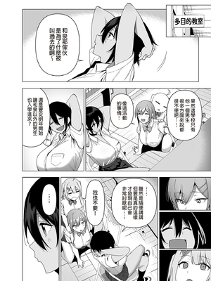 [天野どん (生き恥ハミングバード、ジーオーティー)]風紀委員とフーゾク活動|風紀委員的校內風俗活動 -風紀を守るために継続的に行う活動|為維護校內風紀秘密進行的風俗活動-[中国翻訳][無修正、薄碼][未來數位]_171