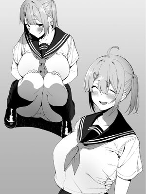 [天野どん (生き恥ハミングバード、ジーオーティー)]風紀委員とフーゾク活動|風紀委員的校內風俗活動 -風紀を守るために継続的に行う活動|為維護校內風紀秘密進行的風俗活動-[中国翻訳][無修正、薄碼][未來數位]_245