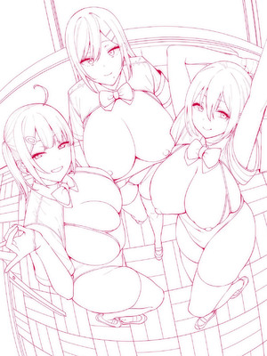 [天野どん (生き恥ハミングバード、ジーオーティー)]風紀委員とフーゾク活動|風紀委員的校內風俗活動 -風紀を守るために継続的に行う活動|為維護校內風紀秘密進行的風俗活動-[中国翻訳][無修正、薄碼][未來數位]_253