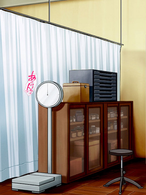 [きゃろっと] 僕の事が好きな女子達が転校してきた巨根男に全員寝取られた [中国翻訳]_034_idec