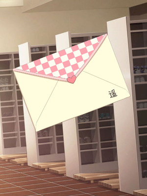 [きゃろっと] 僕の事が好きな女子達が転校してきた巨根男に全員寝取られた [中国翻訳]_218_tjsr