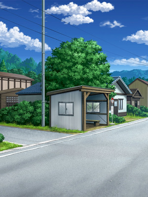 [きゃろっと] 僕の事が好きな女子達が転校してきた巨根男に全員寝取られた [中国翻訳]_278_bspq