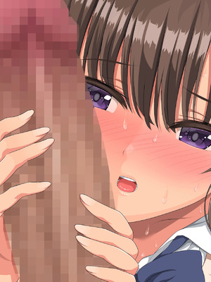 [きゃろっと] 僕の事が好きな女子達が転校してきた巨根男に全員寝取られた [中国翻訳]_310_rlhy