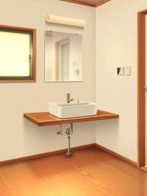 [きゃろっと] 僕の事が好きな女子達が転校してきた巨根男に全員寝取られた [中国翻訳]_333_gjws