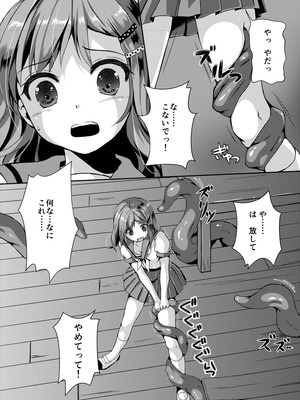 [Art Jam (Art Jam)] 種鎮めの巫女総集編 [DL版]_037_cnst