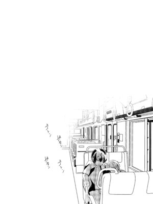 [椿ドロップス (飴宮なおと)] 夏恋セットレスト!! 真夏のビーチ編 [DL版]_27_hvxa