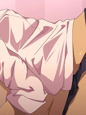 [38.5℃ (君乃遊女)] パパ活カノジョ～チンポニ ハマッタ パパカツジョシタチ～ [中国翻訳]_170_vsyj