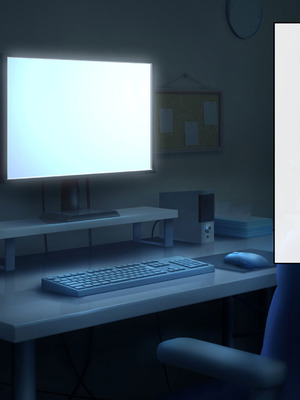 [つるつるいっぱい] 僕のために元カレとハメ撮りを撮って来てくれる彼女 [中国翻訳]_028_tdnx