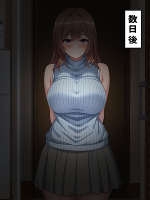 [つるつるいっぱい] 僕のために元カレとハメ撮りを撮って来てくれる彼女 [中国翻訳]_053_yprq