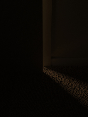 guanzhu 我的温柔妈妈和性感教师 7_035