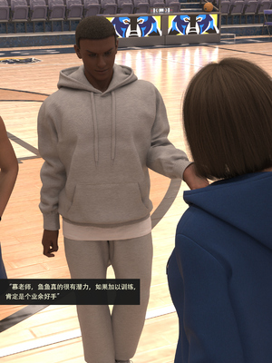 guanzhu 我的温柔妈妈和性感教师 7_172