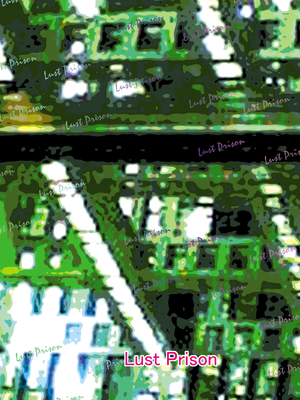 (C79) [熊谷はくしょん会 (Don.繁)] Lust Prison (監獄戦艦 2)_022