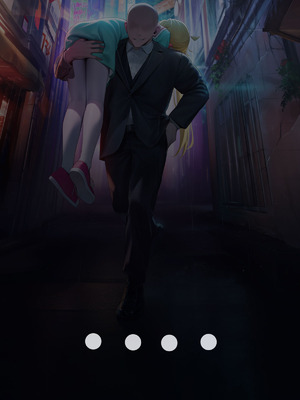 [MISAAKI] 勃起摇滚 全员堕落计划 [Ai Generated]_07