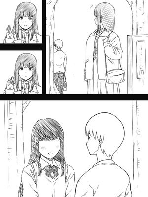 [せなか]義理の姉との7日間生活 -総集編-[中国翻訳][白碼、薄碼][XY个人翻译][DL版]_627