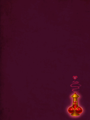 [妄想ハンター (Exabyte)]大賢者様と馬の秘密レシピ Ⅰ-Ⅱ[中国翻訳][疏碼][DL版][紅必登個漢化、MK6HX个人汉化]_025