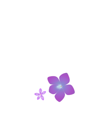 [スーパーイチゴチャン (DraGon9、みさおか)] 妻の連れ子の入浴中に…～いつでも抱ける義理の娘に連続種付け～在妻子的繼女洗澡時……～對隨時能夠侵犯的繼女連續播種～__113