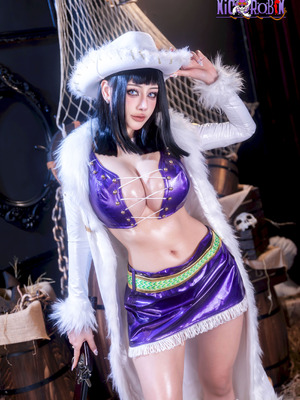 Byoru-Nico Robin - Baroque Works_04_wnvr