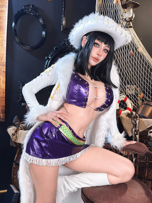 Byoru-Nico Robin - Baroque Works_55_cqra