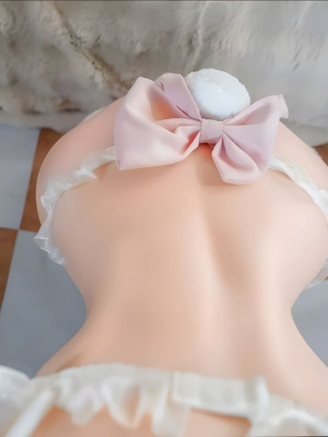 CatDemon喵崽 - 雷姆 等待主人归来的小羊_12_phih