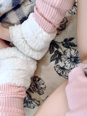 CatDemon喵崽 - 雷姆 等待主人归来的小羊_67_ppve