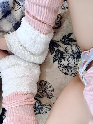 CatDemon喵崽 - 雷姆 等待主人归来的小羊_87_arvg