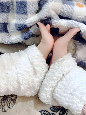 CatDemon喵崽 - 雷姆 等待主人归来的小羊_91_xtmm