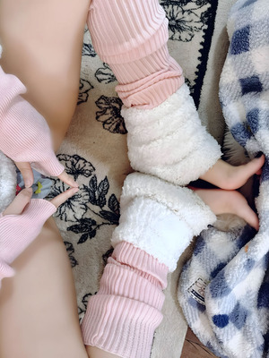 CatDemon喵崽 - 雷姆 等待主人归来的小羊_92_vmov