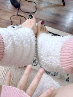 CatDemon喵崽 - 雷姆 等待主人归来的小羊_95_fbus