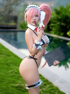 Meiilyn - Rubia_03_pcvl