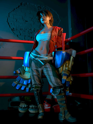 Umeko J - Vi_03_wtva